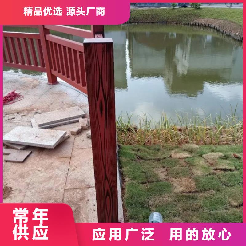 万宁市钢结构仿木纹漆，金属面木纹漆，镀锌管木纹漆厂家批发