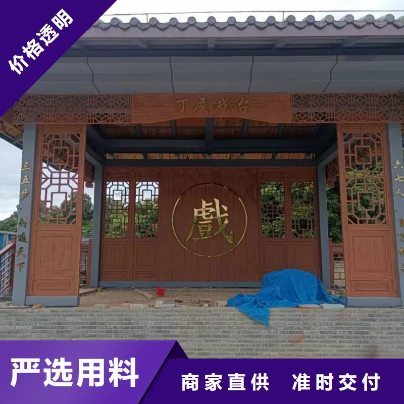 鋼結構仿木紋漆，金屬面木紋漆，鍍鋅管木紋漆包工包料