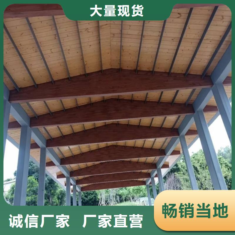 钢结构仿木纹漆，金属面木纹漆，镀锌管木纹漆源头工厂