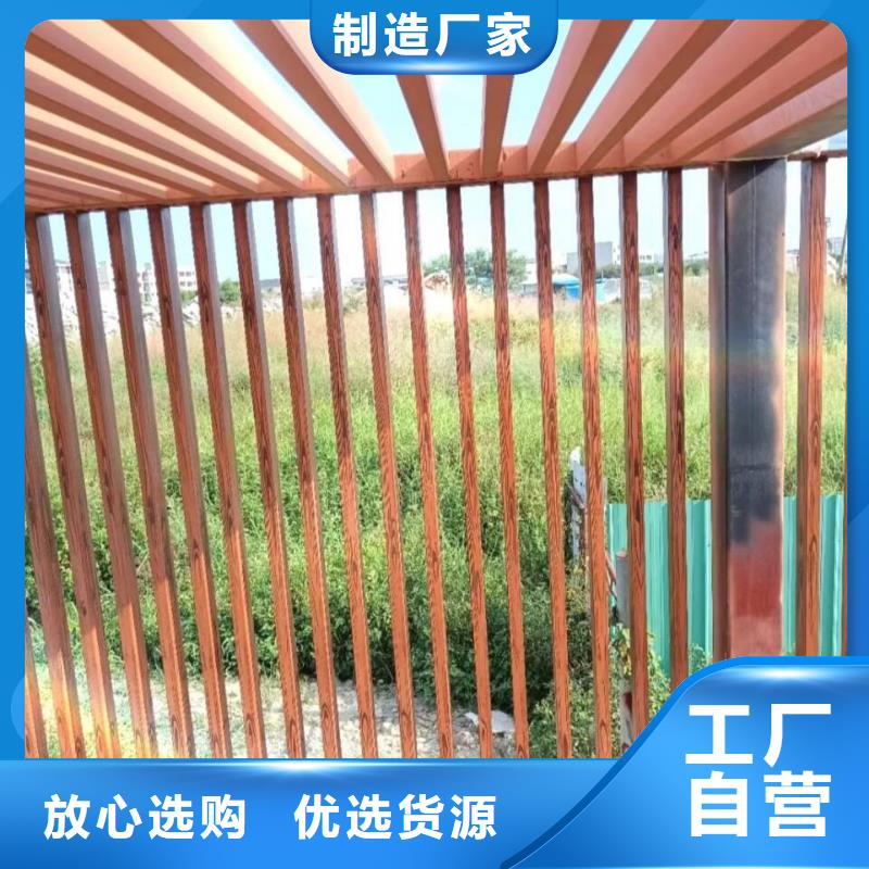 仿古園林建筑木紋漆施工多少錢
