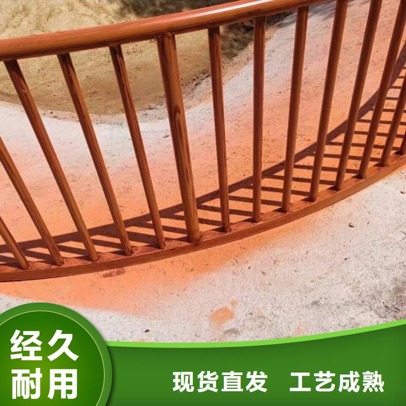 水性仿木紋漆施工價格