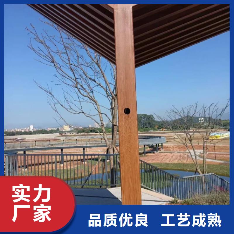 內(nèi)外墻木紋漆廠家定制