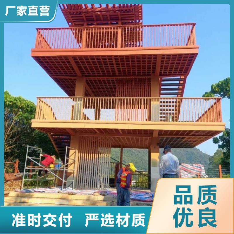 鋼結(jié)構(gòu)仿木紋漆，金屬面木紋漆，鍍鋅管木紋漆源頭批發(fā)