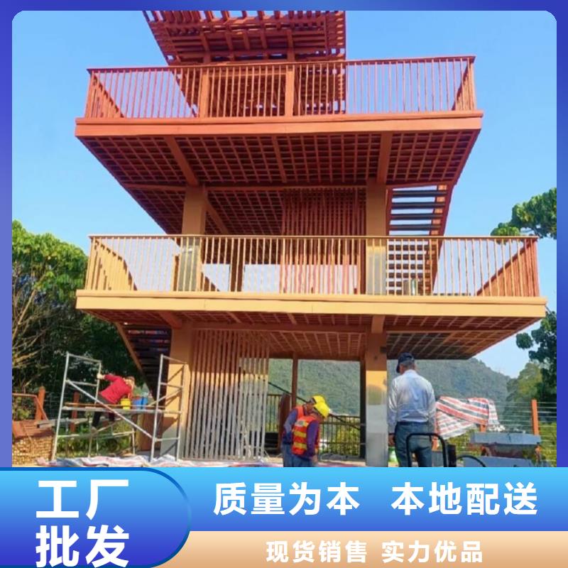 木紋漆，仿木紋效果涂料，藝術涂料批發廠家