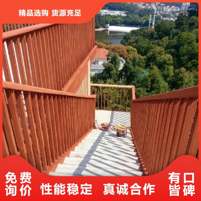 水性環保木紋漆多少錢一公斤#鐵藝花架#仿古建筑#涼亭廊架