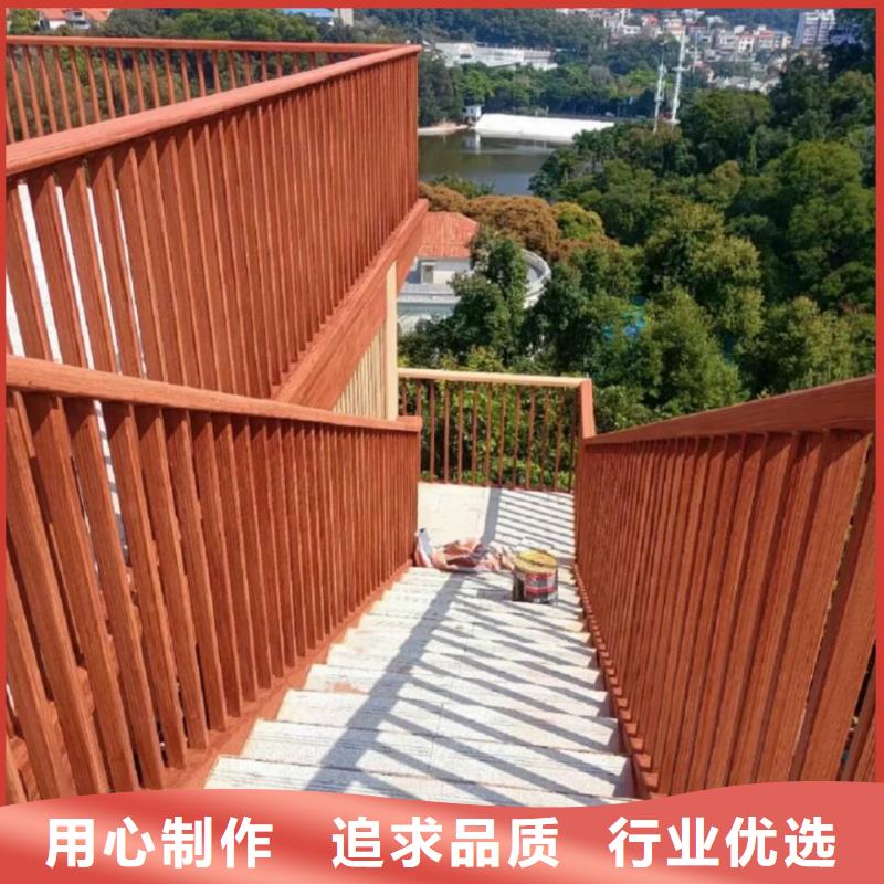鋼結(jié)構(gòu)金屬面木紋漆施工價(jià)格