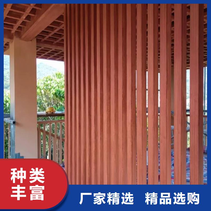 钢结构仿木纹漆，金属面木纹漆，镀锌管木纹漆源头批发
