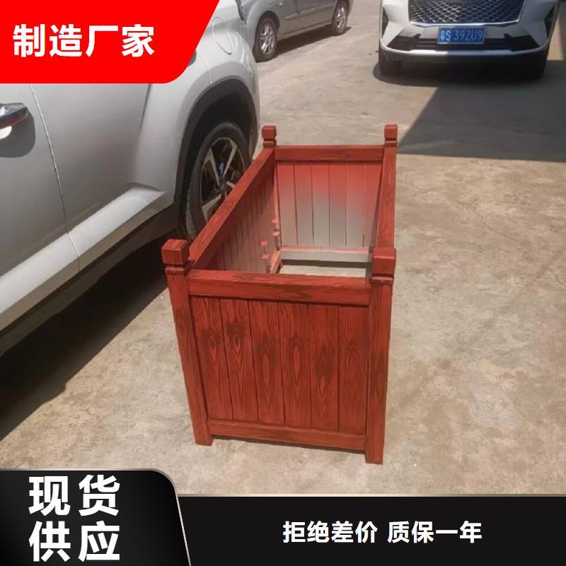 园林建筑木纹漆，内外墙木纹漆，艺术涂料源头工厂