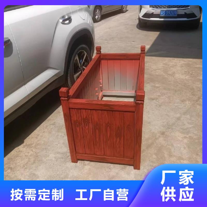 鋁合金鍍鋅管木紋漆廠家電話