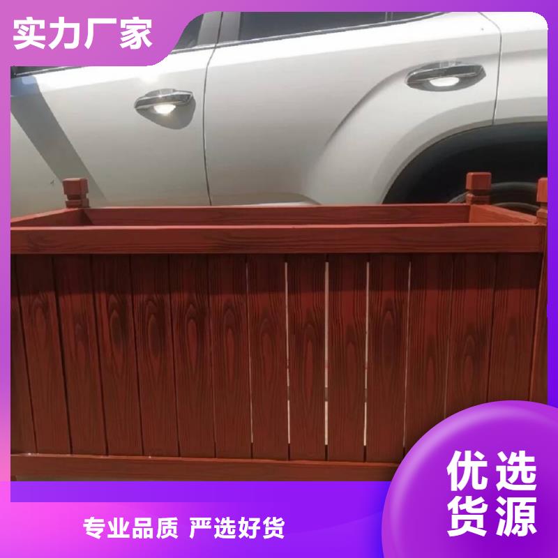 水性环保木纹漆，凉亭花架木纹漆，仿木纹漆批发多少钱