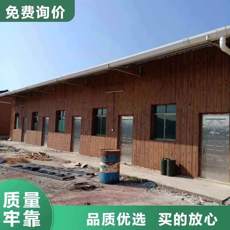 廊架長廊木紋漆，鋼結(jié)構(gòu)金屬面木紋漆，仿木紋漆施工廠家
