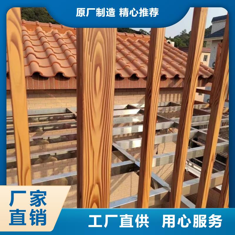 廊架护栏木纹漆，钢结构仿木纹漆，仿古木纹漆厂家电话