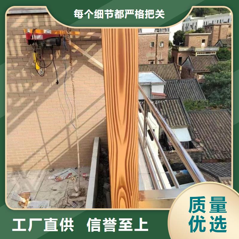 木紋漆，仿木紋效果涂料，藝術涂料全包施工價格