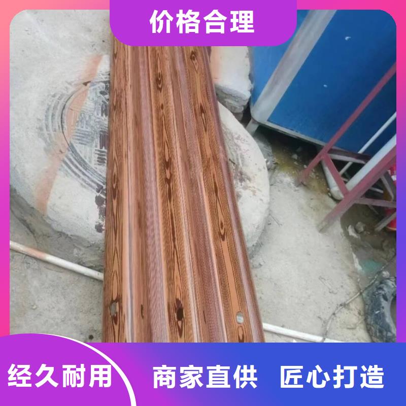 鍍鋅管木紋漆批發價格#廊架長廊#涼亭花架#棧道護欄