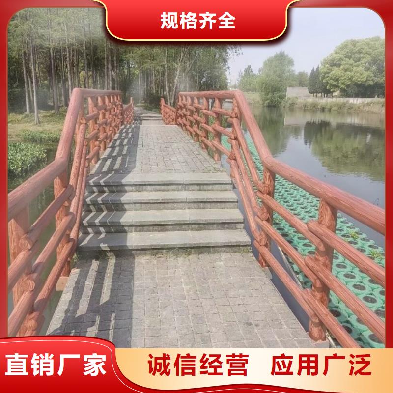 仿木紋漆，鋼結構木紋漆，鋁合金木紋漆源頭批發