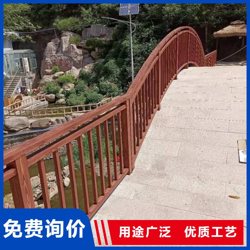 生態復古木紋漆廠家電話#廊架長廊#涼亭花架#棧道護欄