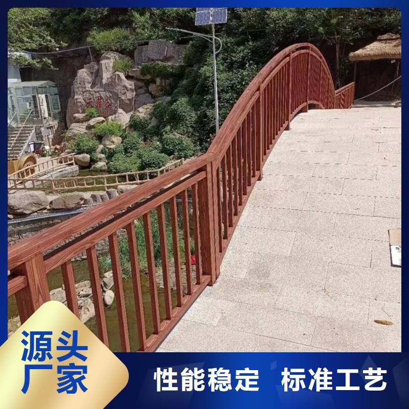 水性環(huán)保木紋漆，涼亭花架木紋漆，仿木紋漆廠家施工