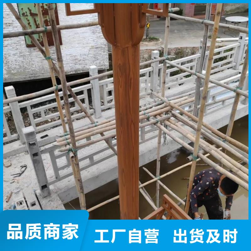 不銹鋼仿木紋漆，長廊花架木紋漆，水性木紋漆多少錢一公斤