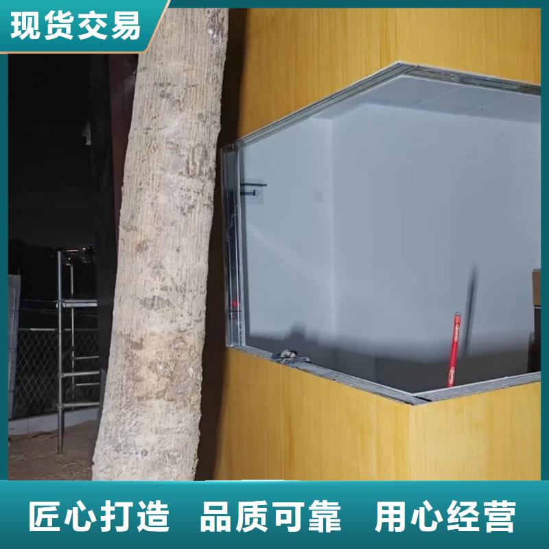 木纹漆，仿木纹效果涂料，艺术涂料多少钱一公斤