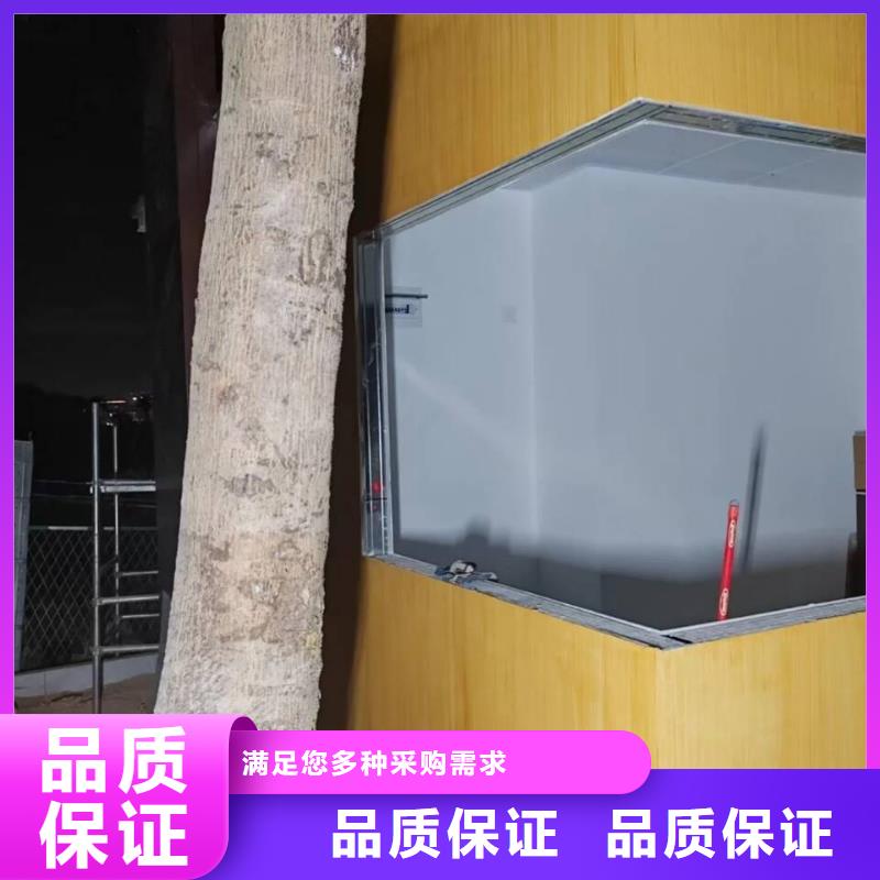 水性環保木紋漆，涼亭花架木紋漆，仿木紋漆廠家電話