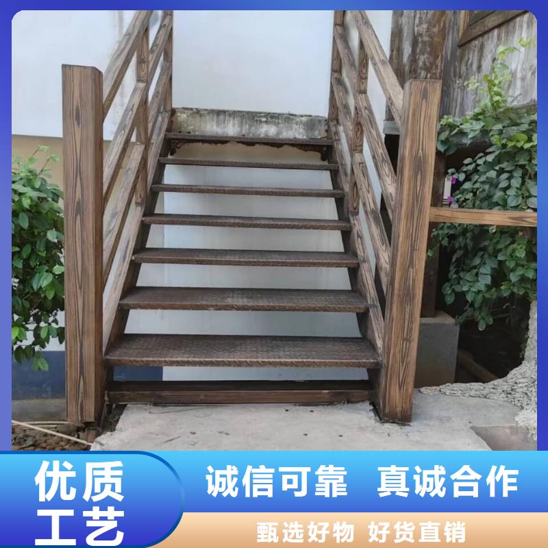 木紋漆，仿木紋效果涂料，藝術涂料批發廠家