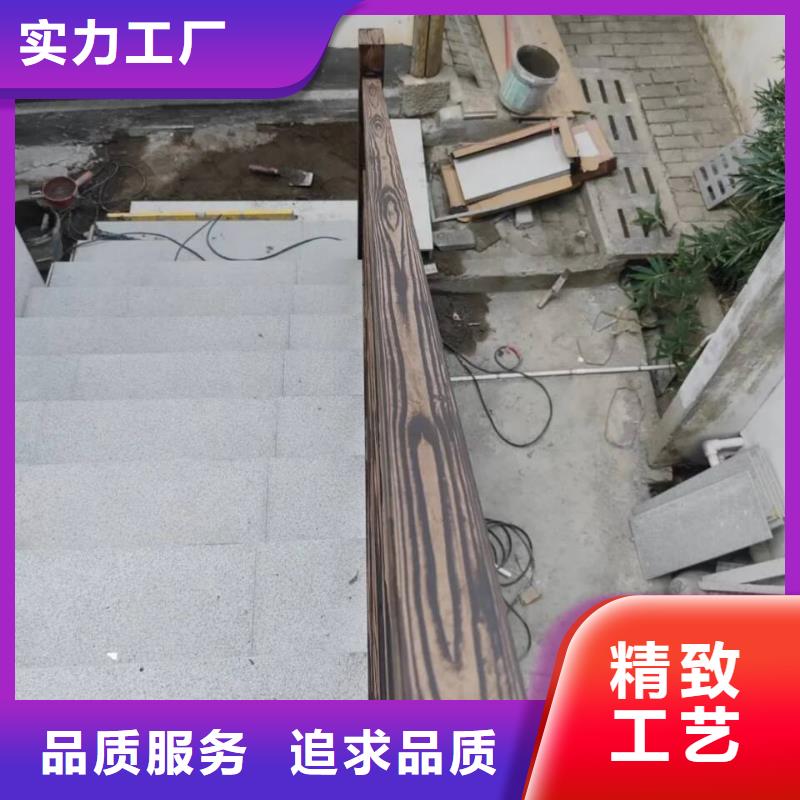 方鋼圓管木紋漆批發(fā)施工
