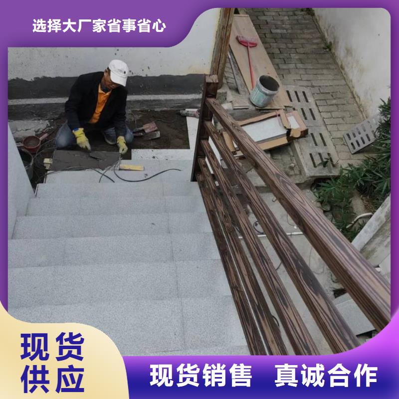 仿木纹漆多少钱一公斤