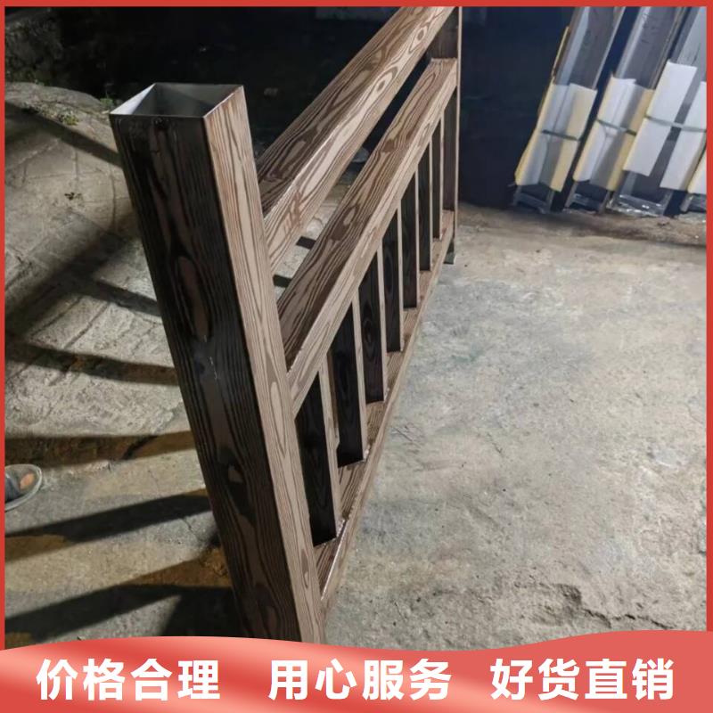 不銹鋼仿木紋漆，長廊花架木紋漆，水性木紋漆施工多少錢