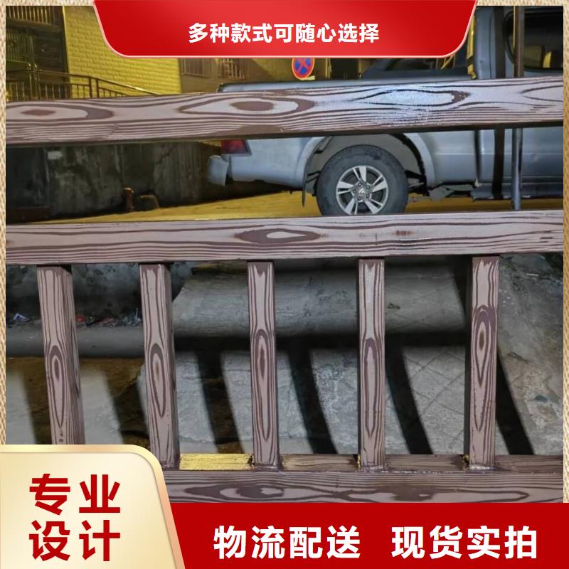 涼亭花架木紋漆廠家批發(fā)價格