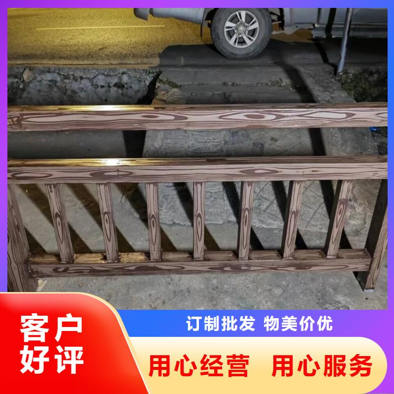 廊架長廊木紋漆包工包料多少錢
