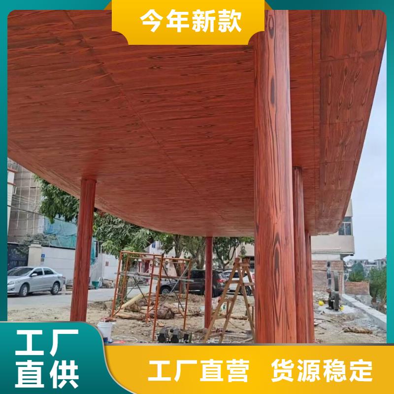 园林建筑木纹漆，内外墙木纹漆，艺术涂料施工多少钱