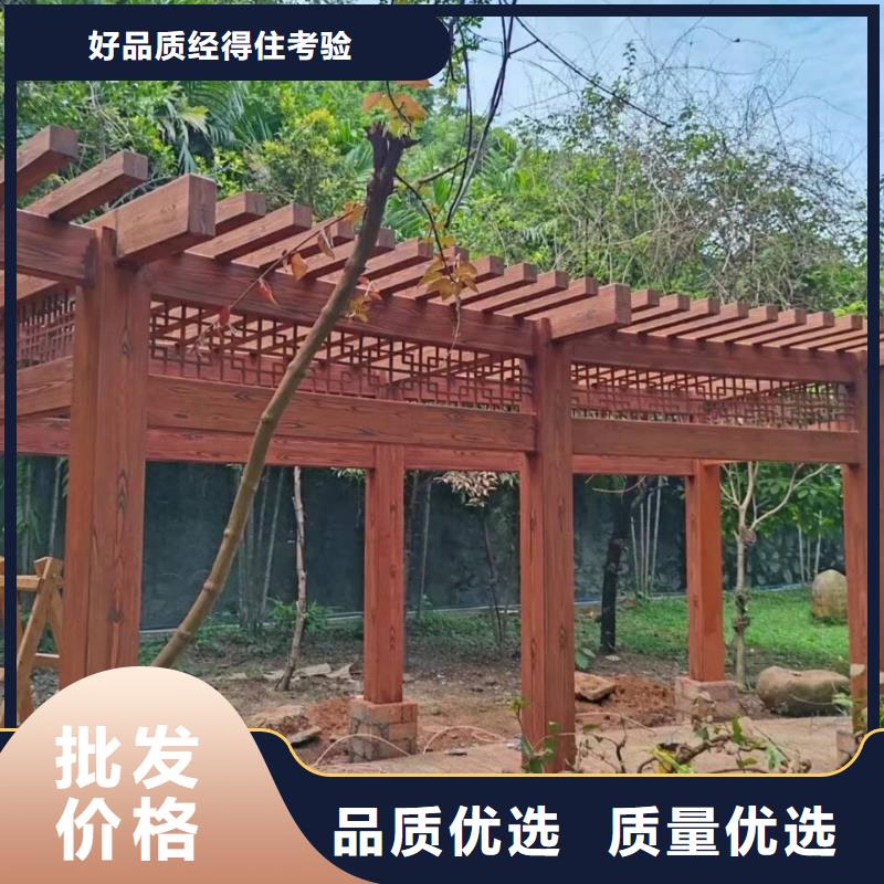 钢结构仿木纹漆，金属面木纹漆，镀锌管木纹漆多少钱一公斤