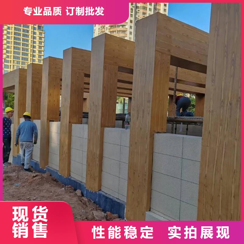 鋼結構仿木紋漆，金屬面木紋漆，鍍鋅管木紋漆多少錢一公斤