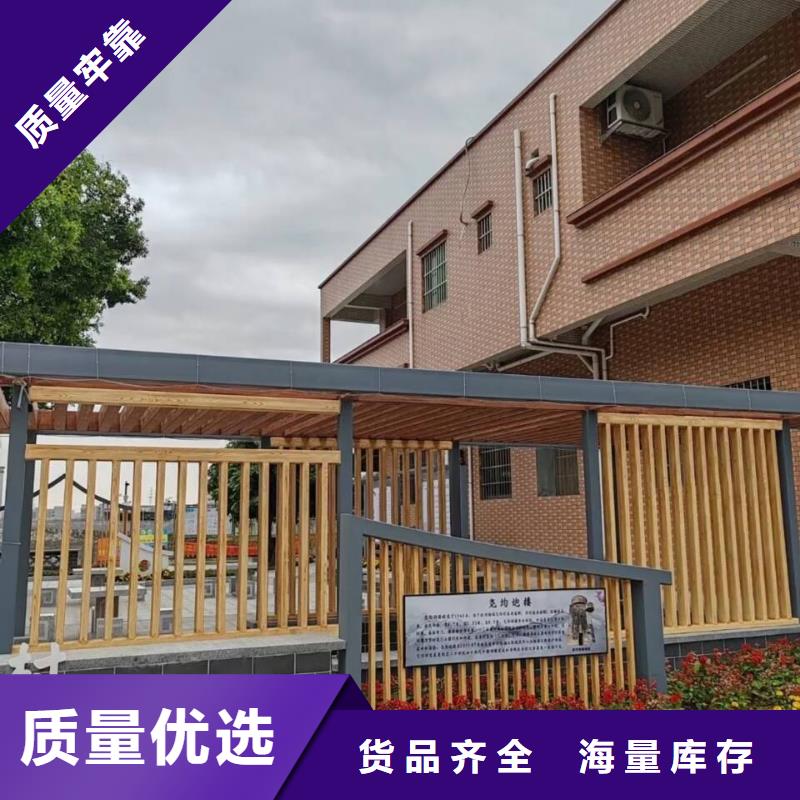 钢结构仿木纹漆，金属面木纹漆，镀锌管木纹漆源头工厂