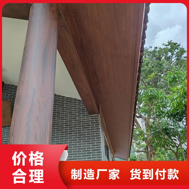 园林建筑木纹漆，内外墙木纹漆，艺术涂料施工多少钱