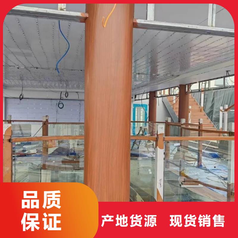 水性环保木纹漆，凉亭花架木纹漆，仿木纹漆厂家电话