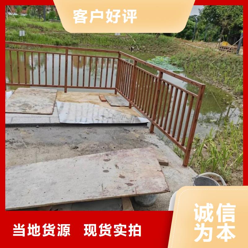 水性仿木紋漆施工廠家