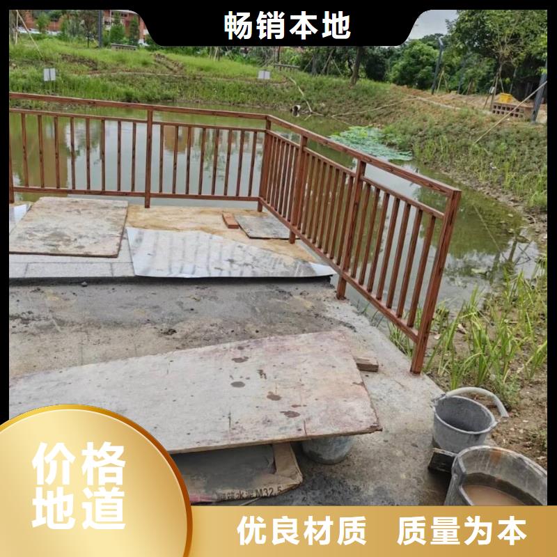 涼亭花架木紋漆施工多少錢