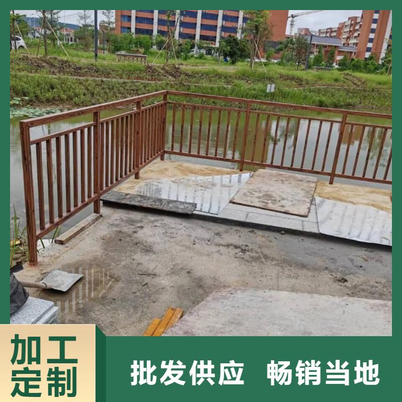 水性環(huán)保木紋漆，涼亭花架木紋漆，仿木紋漆廠家電話