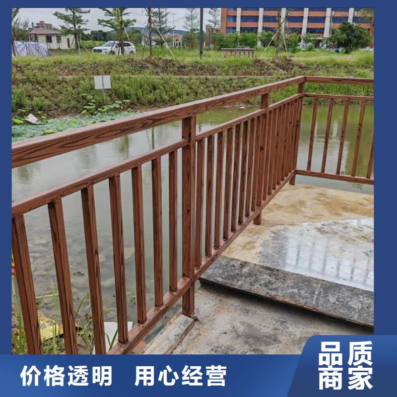 園林建筑木紋漆，內外墻木紋漆，藝術涂料廠家施工
