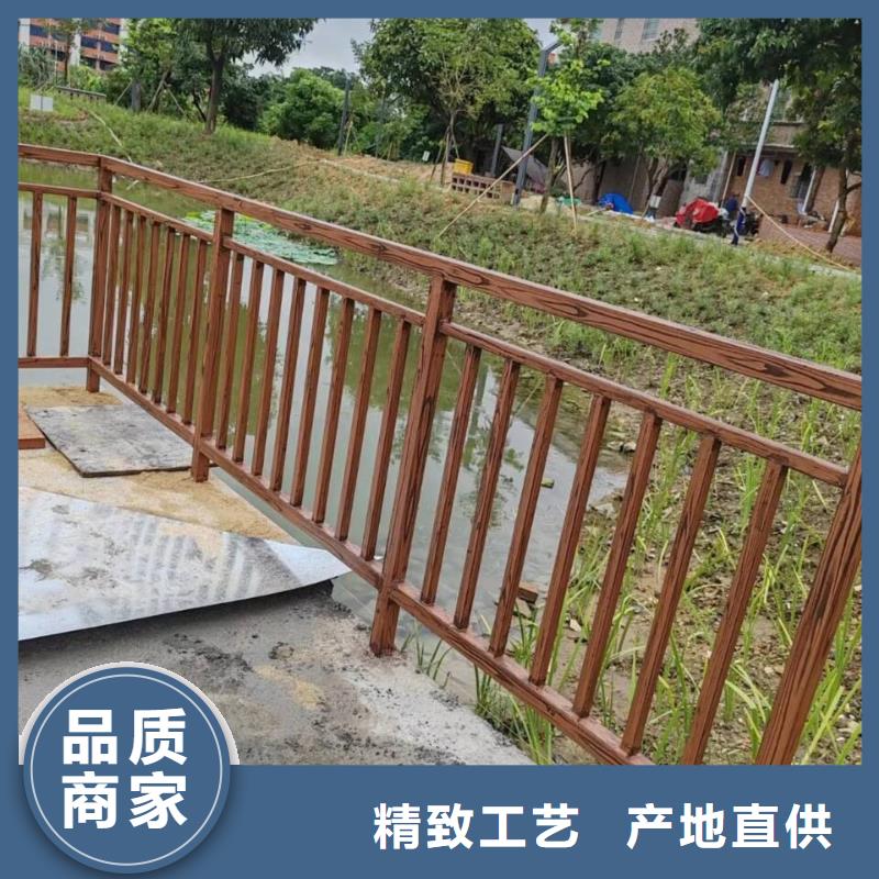 生態復古木紋漆，方鋼圓管木紋漆，藝術涂料施工價格