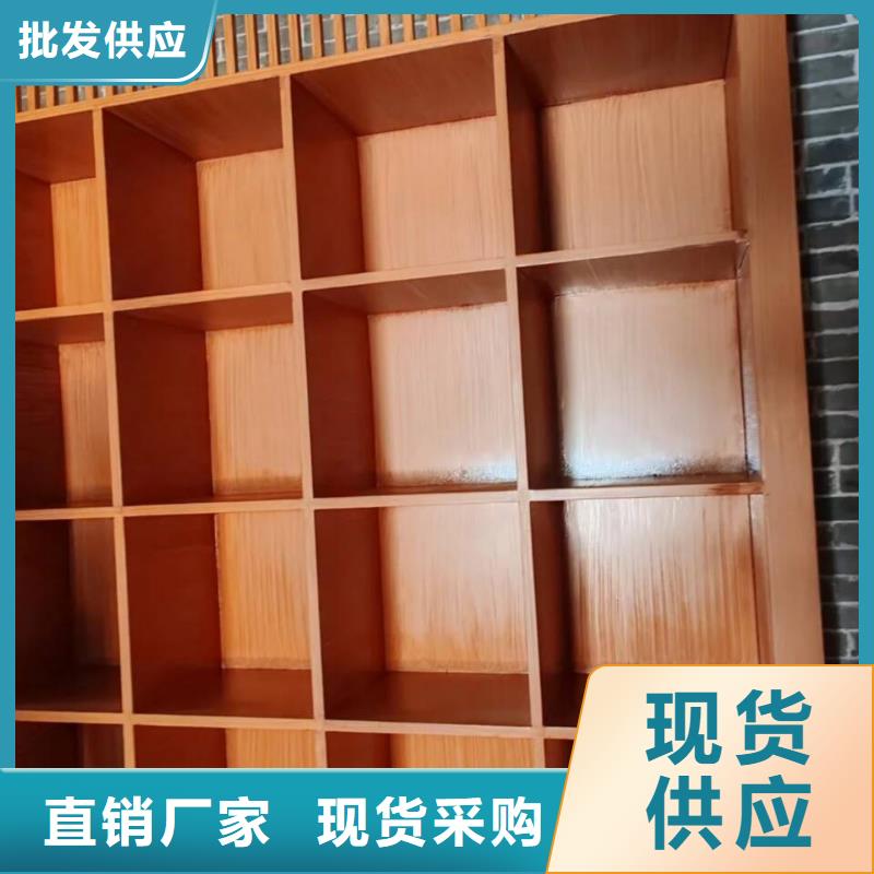 鍍鋅管木紋漆批發多少錢#廊架長廊#涼亭花架#棧道護欄