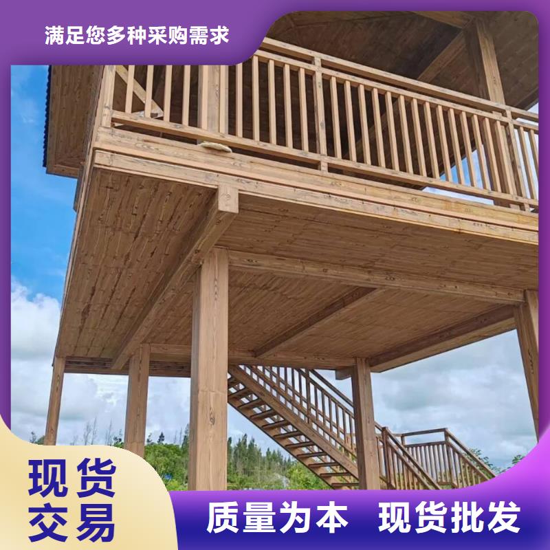 園林建筑木紋漆，內外墻木紋漆，藝術涂料施工價格