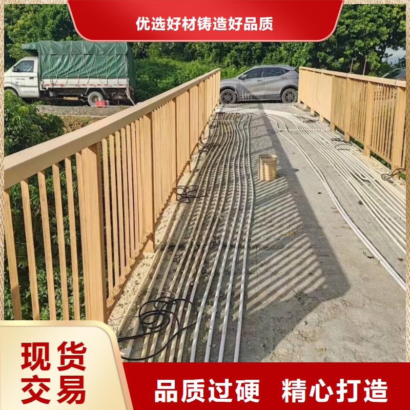 仿古园林建筑木纹漆批发厂家