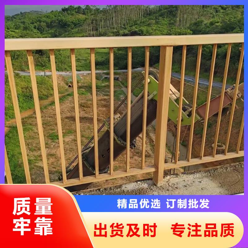 园林建筑木纹漆，内外墙木纹漆，艺术涂料源头工厂