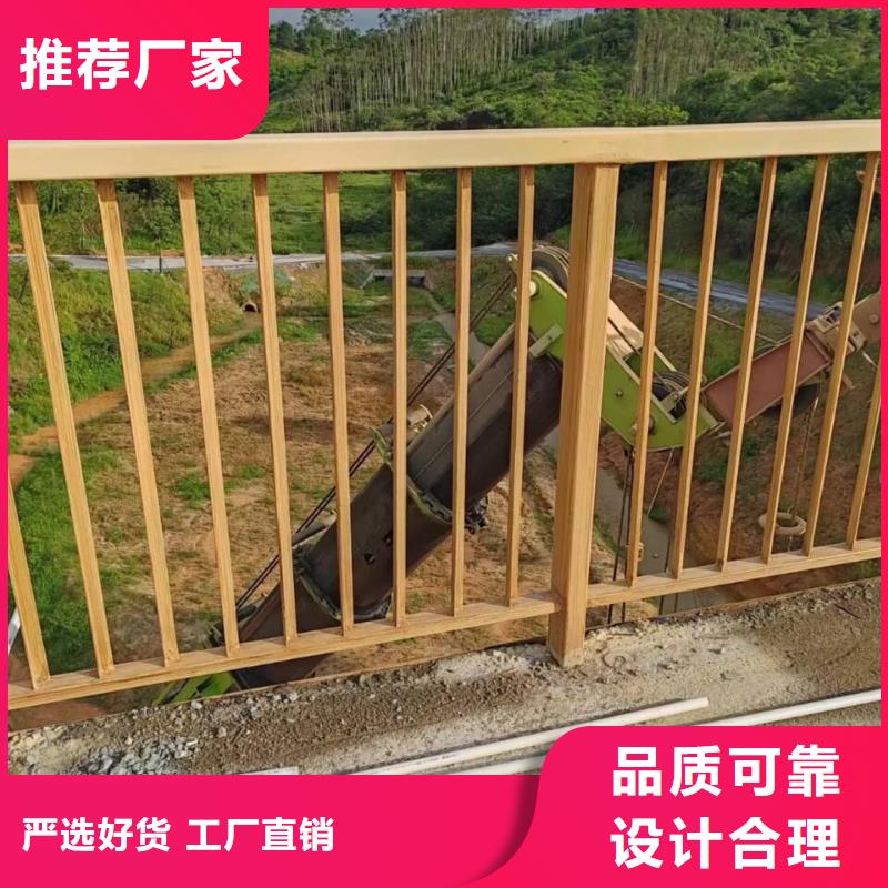 仿古園林建筑木紋漆施工多少錢