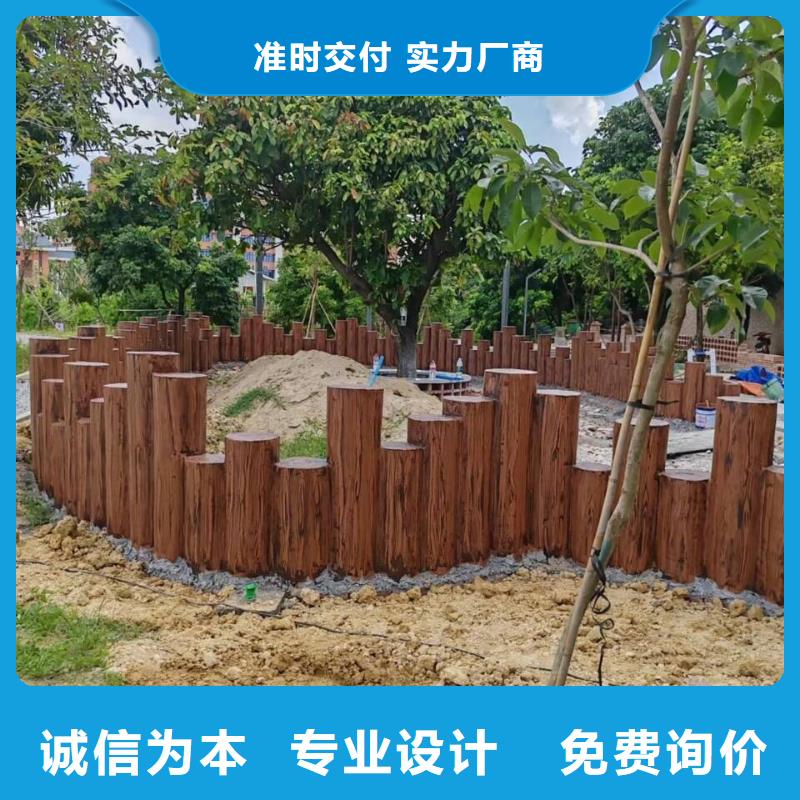 鋼結(jié)構(gòu)金屬面木紋漆廠家電話價(jià)格優(yōu)惠