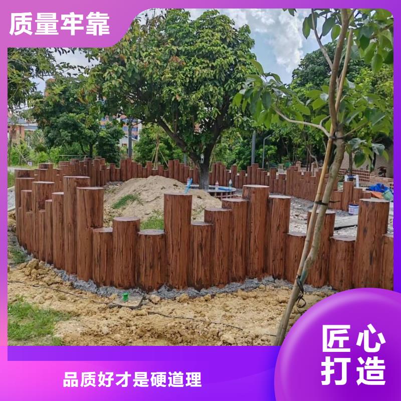 鋼結構仿木紋漆，金屬面木紋漆，鍍鋅管木紋漆批發多少錢