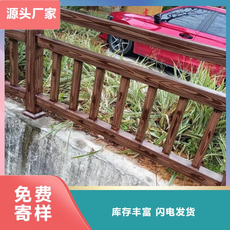 仿古園林建筑木紋漆全包施工價格