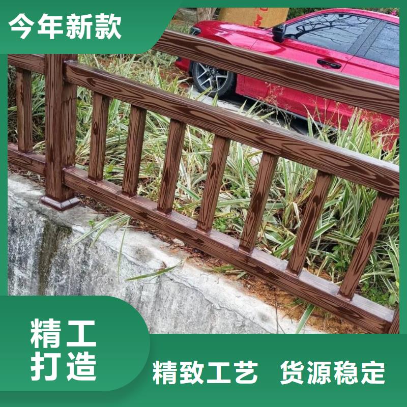 仿古园林建筑木纹漆厂家电话